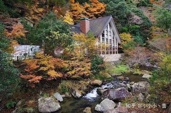 大阪 24小时佛系游玩指南 知乎