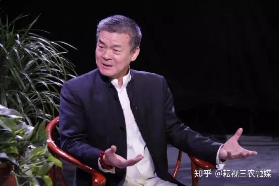 主持人小超(孙希超)《小超访谈录》:访永和豆浆创始人林炳生