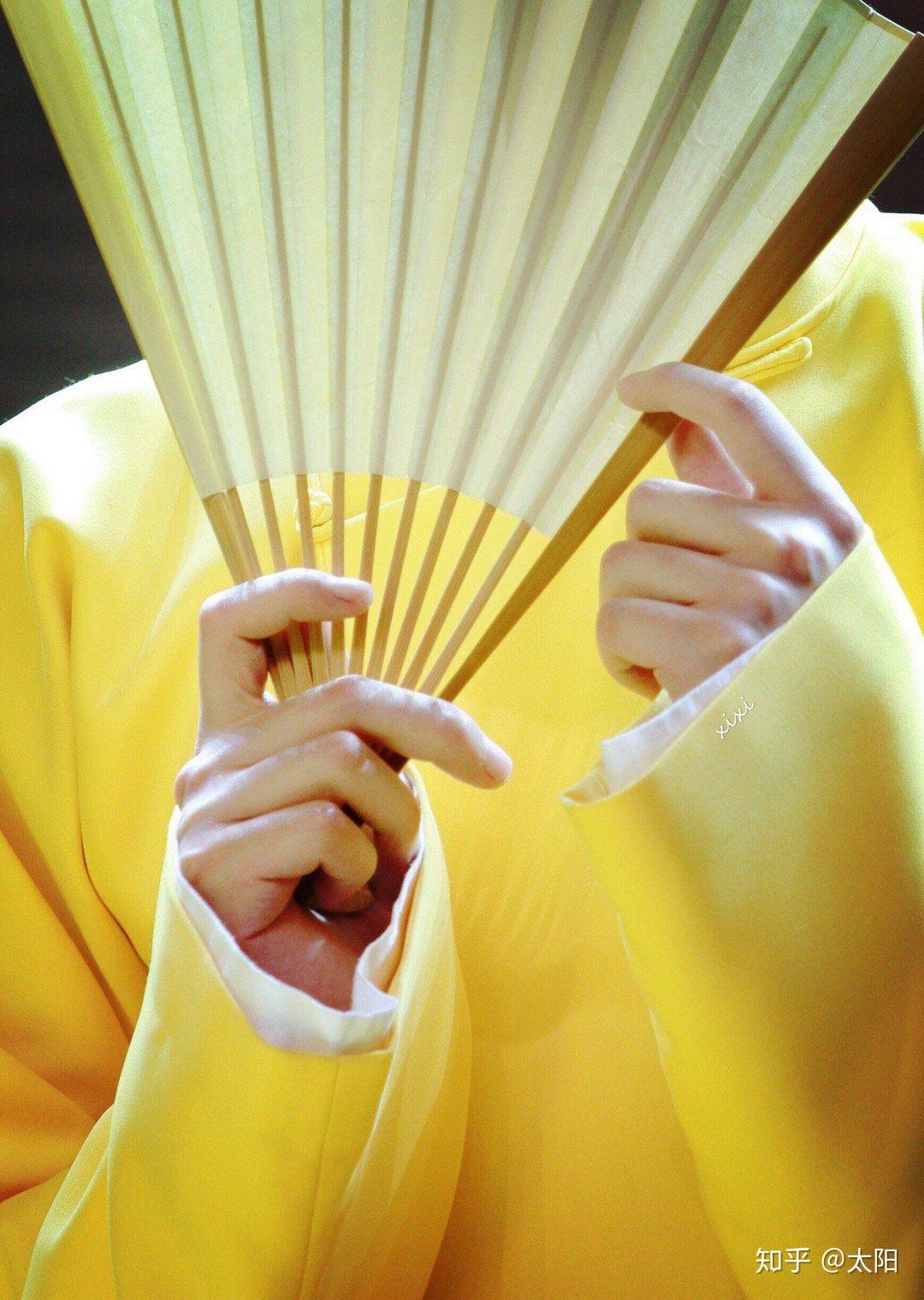 某些德云女孩说在捧角儿不是在追星德云社的人是角儿不是明星那么