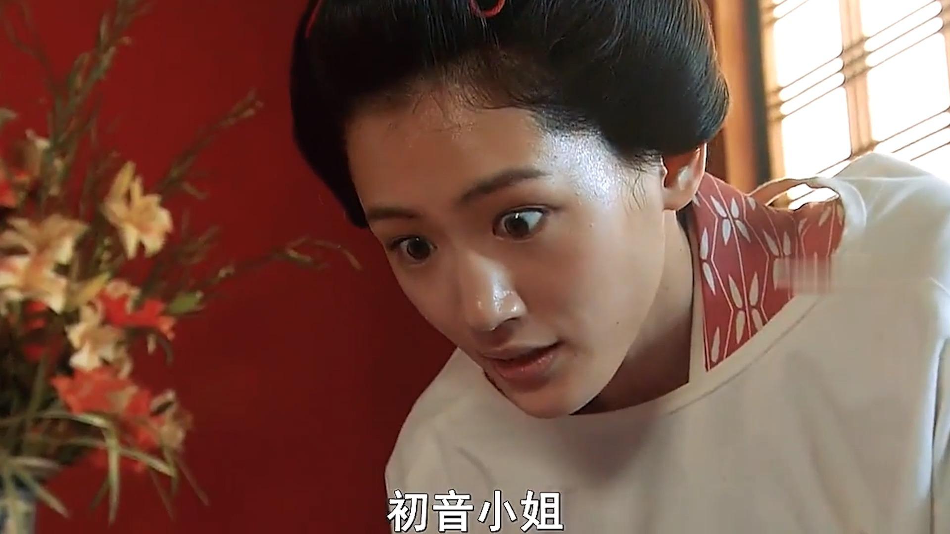 燕赤霞之镇魔龙女:遇到这样的打劫也是一波三折啊
