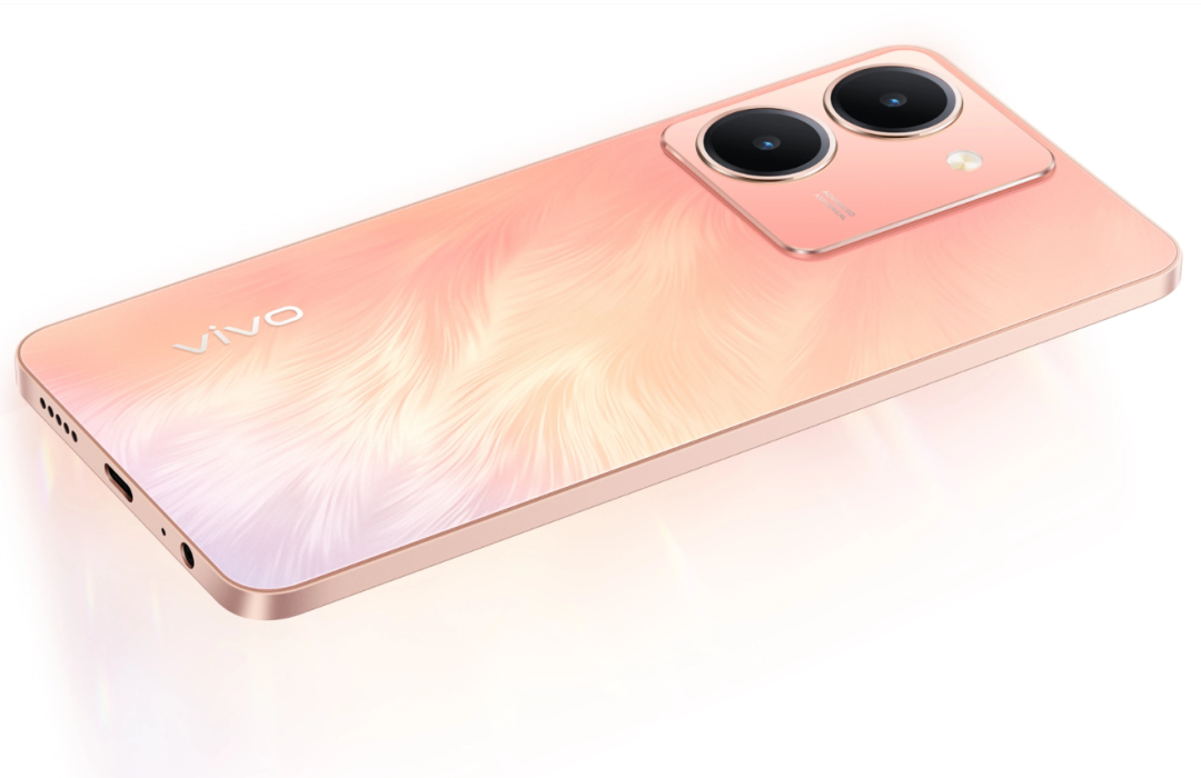 vivo-y78-7020-imagination-gpu-ip