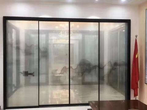 门的尺寸怎么量 教你正确测量门的尺寸 - 知乎