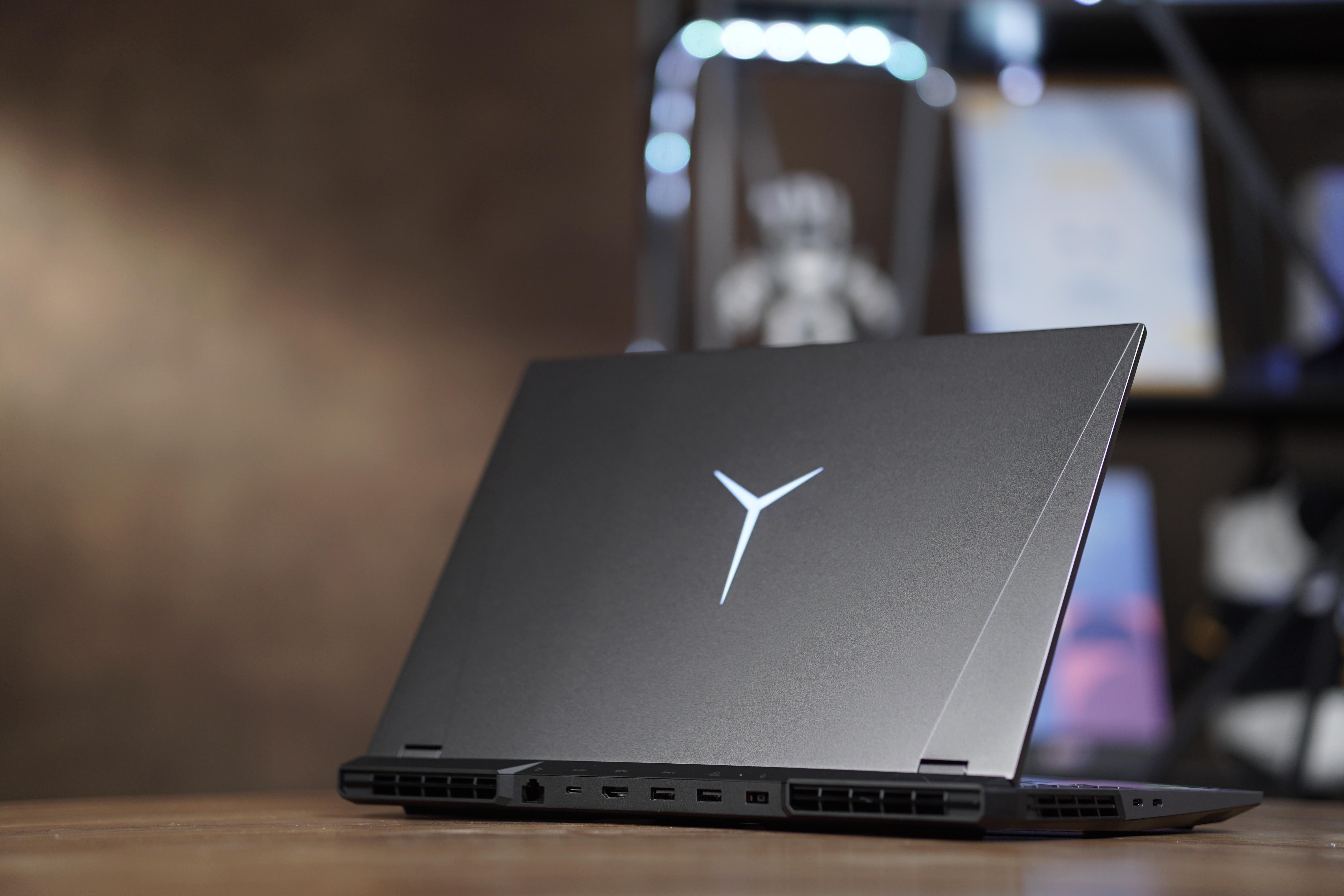 墨鱼 的想法: 拯救者y9000p 2022的热度今年好像有点低… - 知乎