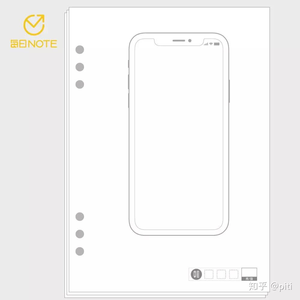 v2-a6505dfba5d0b41ac85247cad0f968d4_r.jpg