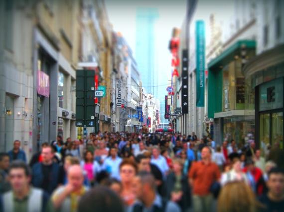 爱尔兰读研毕业后的就业问题? - 商科留学