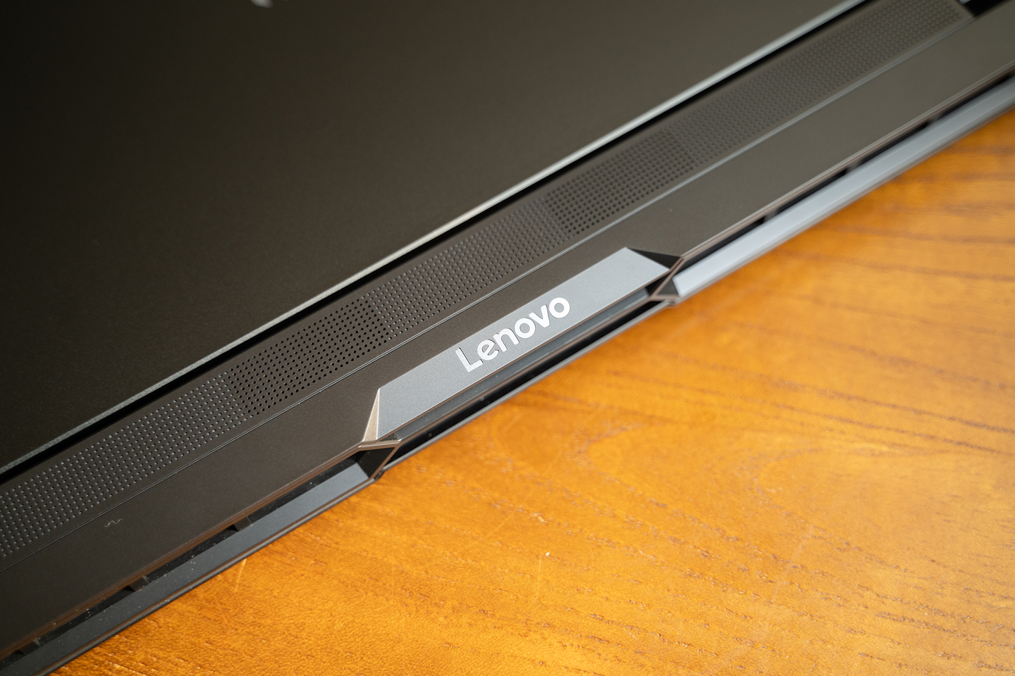 瑕瑜互见的水桶机——拯救者R9000P 2025 AI元启版实用体验- 知乎