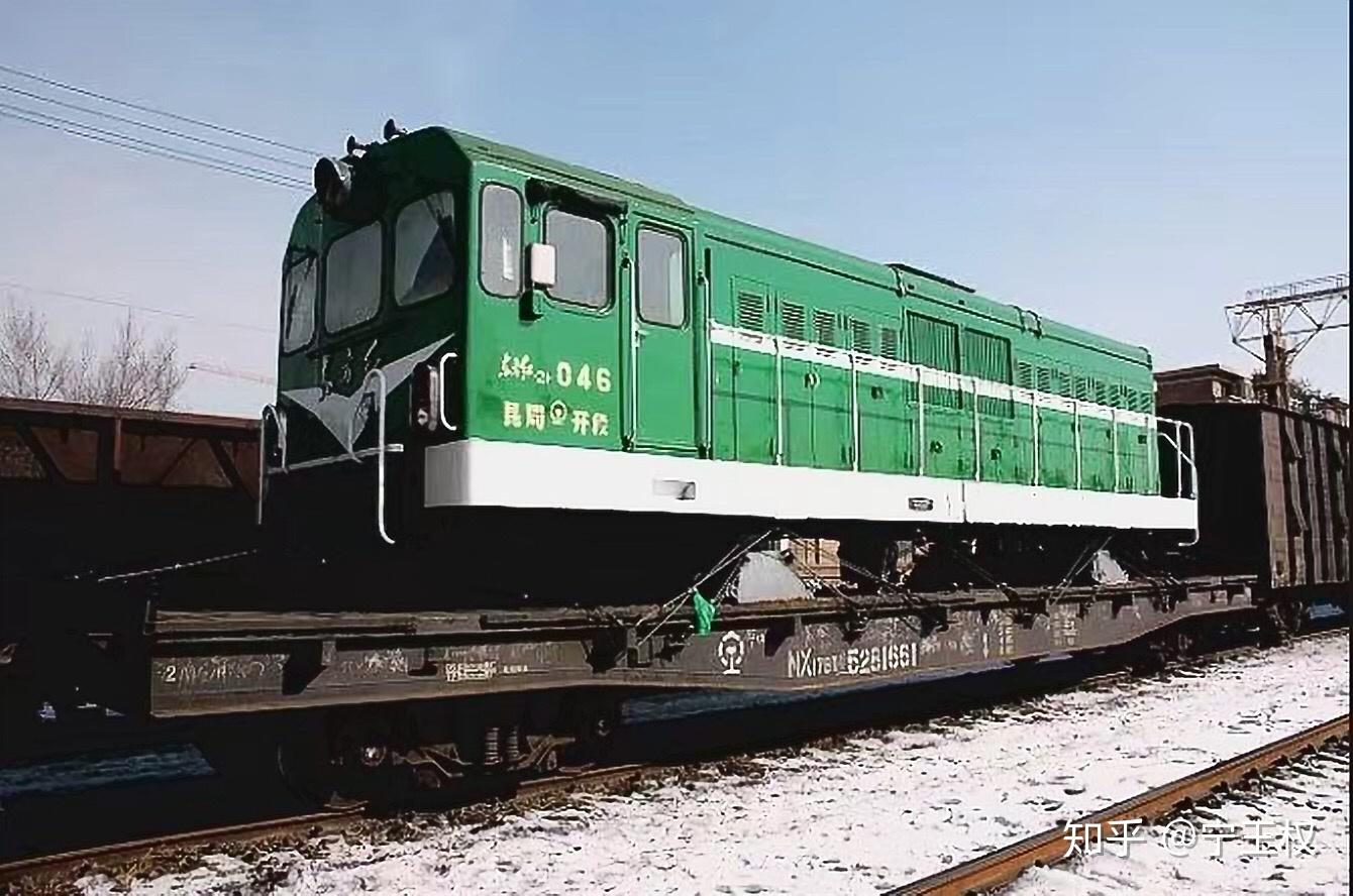 那些年甘肃的上游们兰州篇