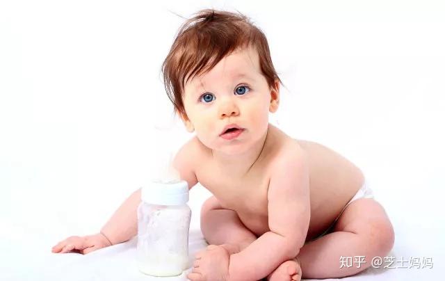 v2-a65531fc406b14b919ec846b84e31ea0_r.jpg