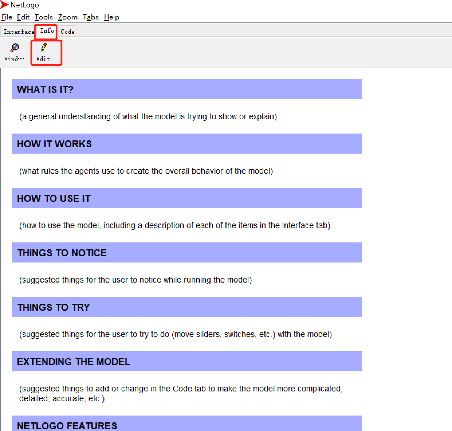 多智能体建模在交通中的应用2|NetLogo仿真 - 知乎