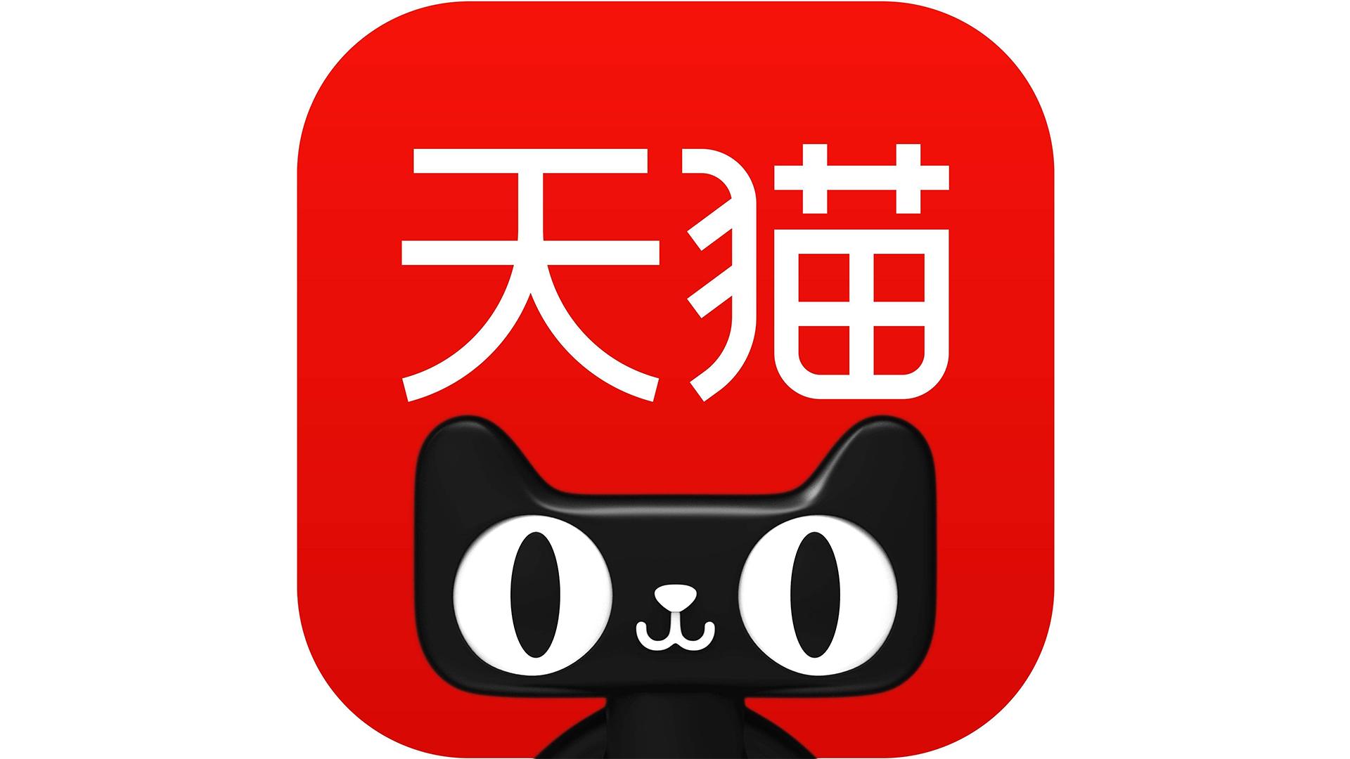 电商怎么提高用户复购率?