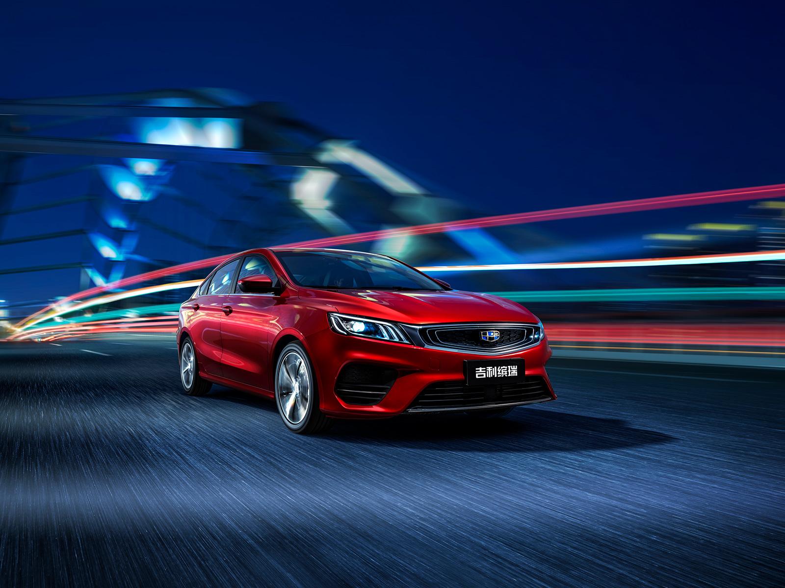 吉利汽车（00175.HK）与比亚迪股份（01211.HK）分析比较- 知乎