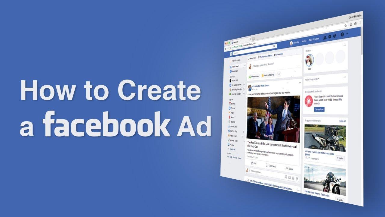 万字长文转载 教你一天搞定facebook广告 知乎 万字长文转载 教你一天搞定facebook广告 知乎