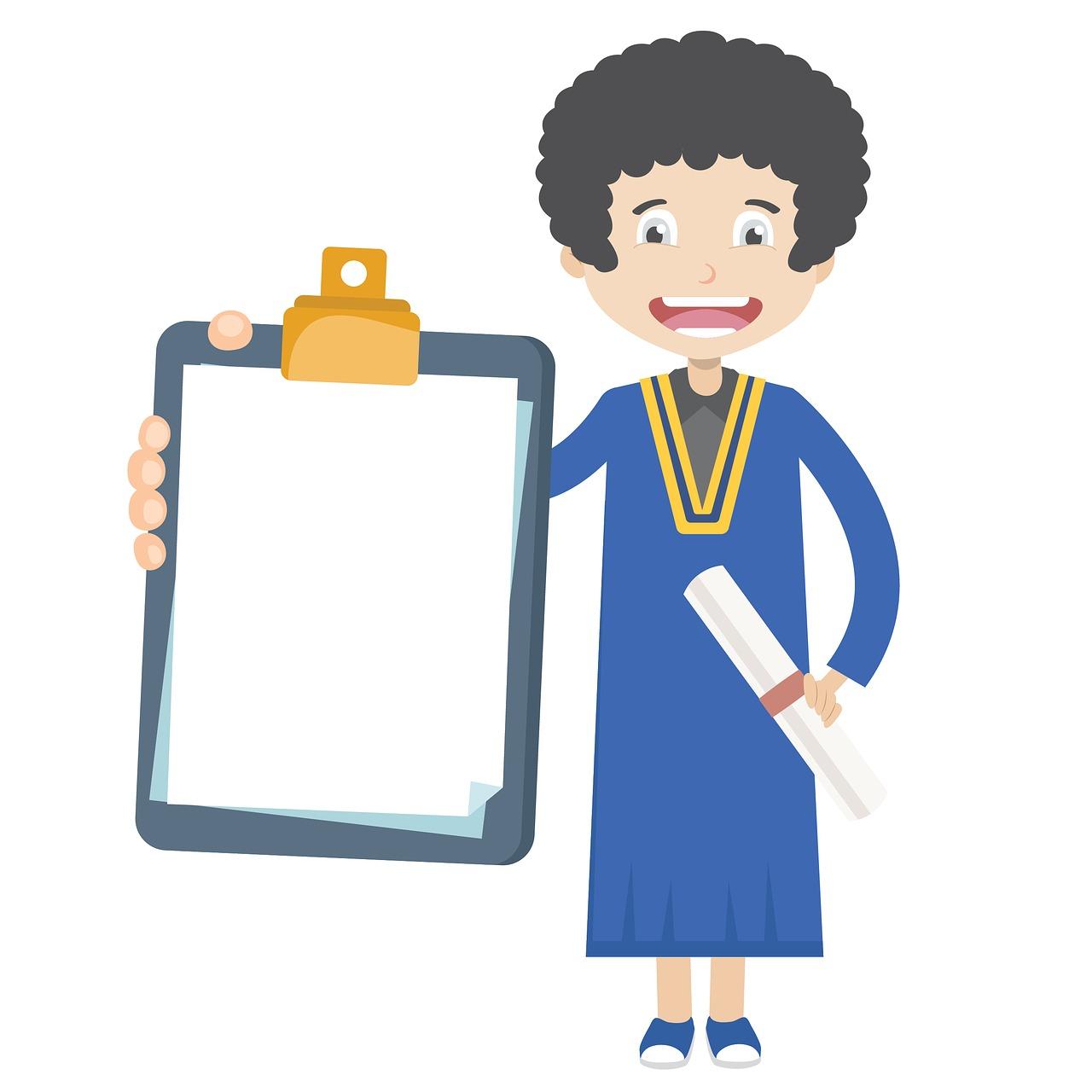 2. 重新定位坐标点