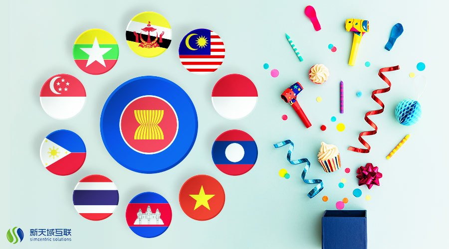 预计2025gdp增长率_巴曙松 从 十三五 规划看中国经济的新阶段与新布局(3)