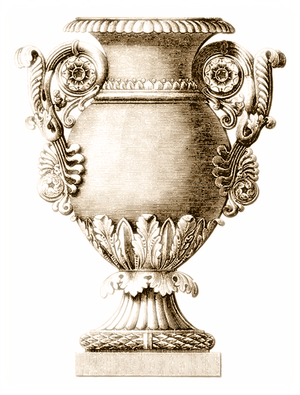 木质花瓶如何制作