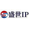 盛世IP
