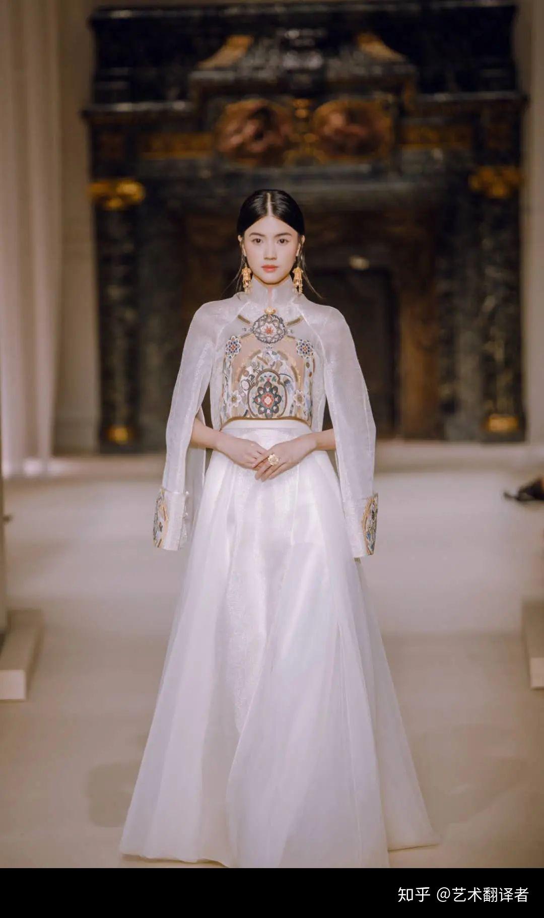 盖娅传说中的众神之母