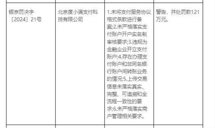 接码短信平台收费多少钱一个月 接码短信平台收费多少钱一个月
