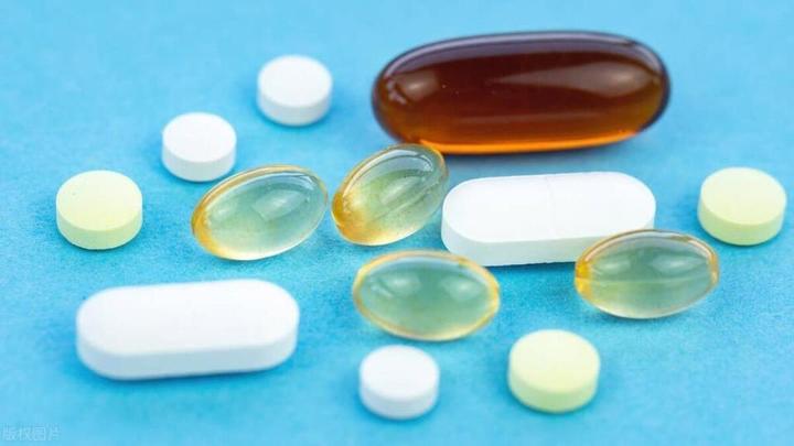 瑞舒伐他汀钙,国产药一片2毛钱,进口药5元多一片,差异有多大? - 知乎