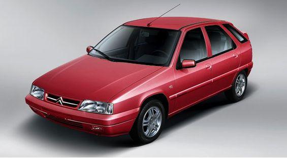 拉皮车的巅峰是什么