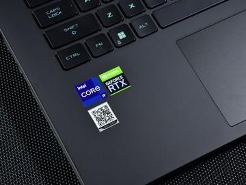 移动级RTX 3070Ti性能探秘性价比最高的移动级光追卡- 知乎