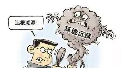 v2-a65ded6f4afb658c68c29df53e1195a0_1200x500.jpg