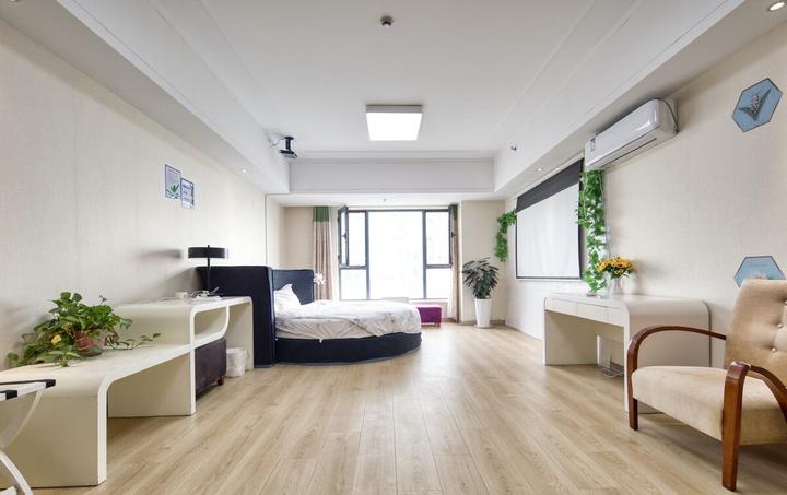 入住半年，这3个位置“穷装”比“豪装”明智，但有一样不能省 - 知乎