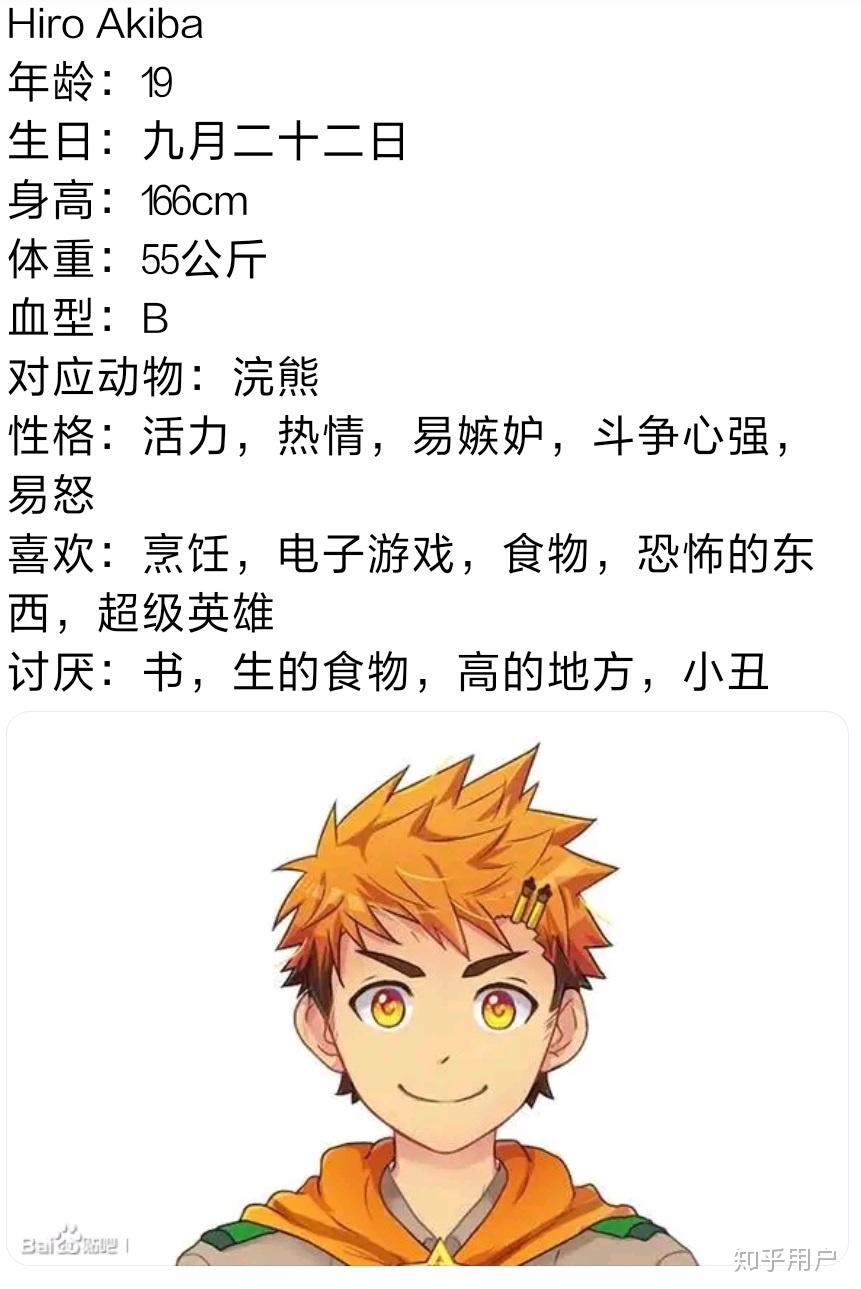 如何评价camp buddy这款游戏? - 知乎