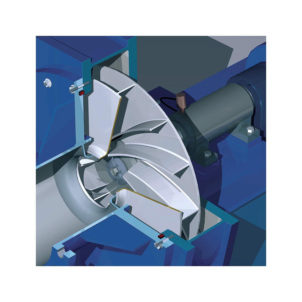 怎么控制风扇转速