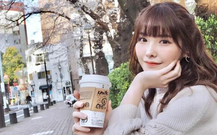 知名超人气女明星—桥本 - 知乎
