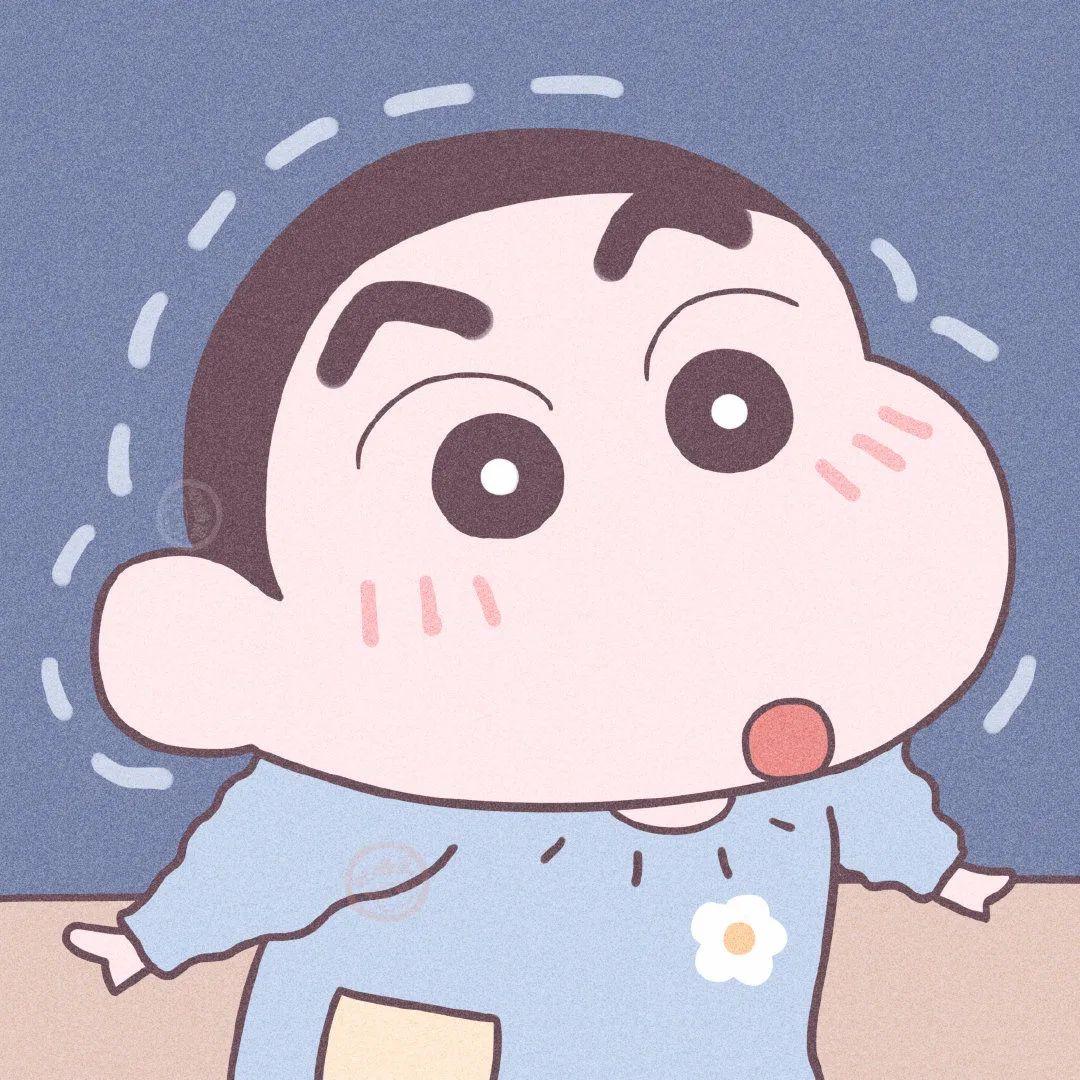 120张好看的微信动漫头像 - 知乎