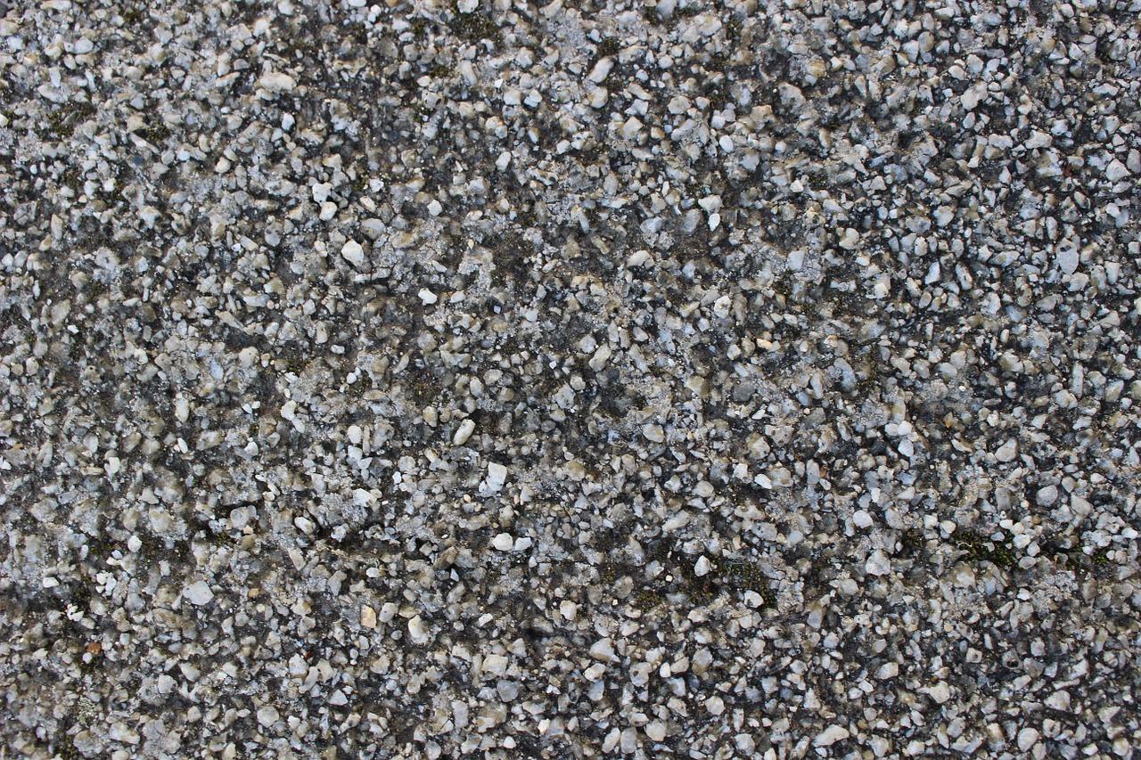 地板砖打眼用什么钻头