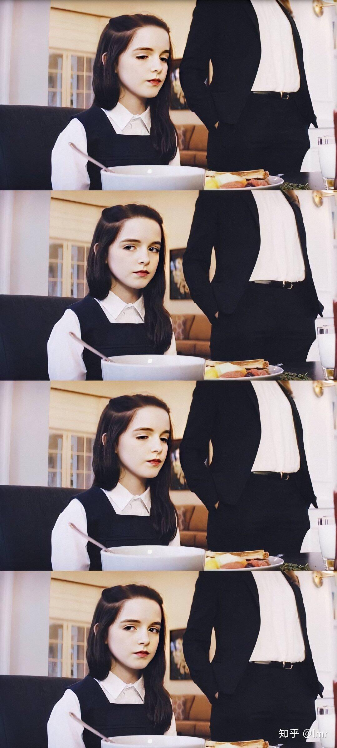 如何评价电影2018坏种