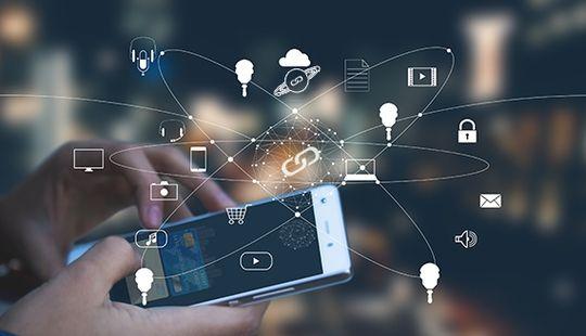 怎么样才能上热门播放量多 v2-a66714af5537a9965ed94b496882ab93_1440w.jpg?source=172ae18b