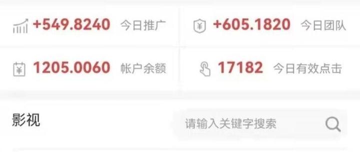 影视推广，一个长期靠谱的零成本项目 - 知乎