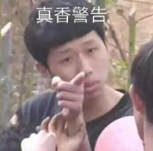 护肤保养图片对比反馈图_26岁干性皮肤女人如何保养护肤_护肤保养知识