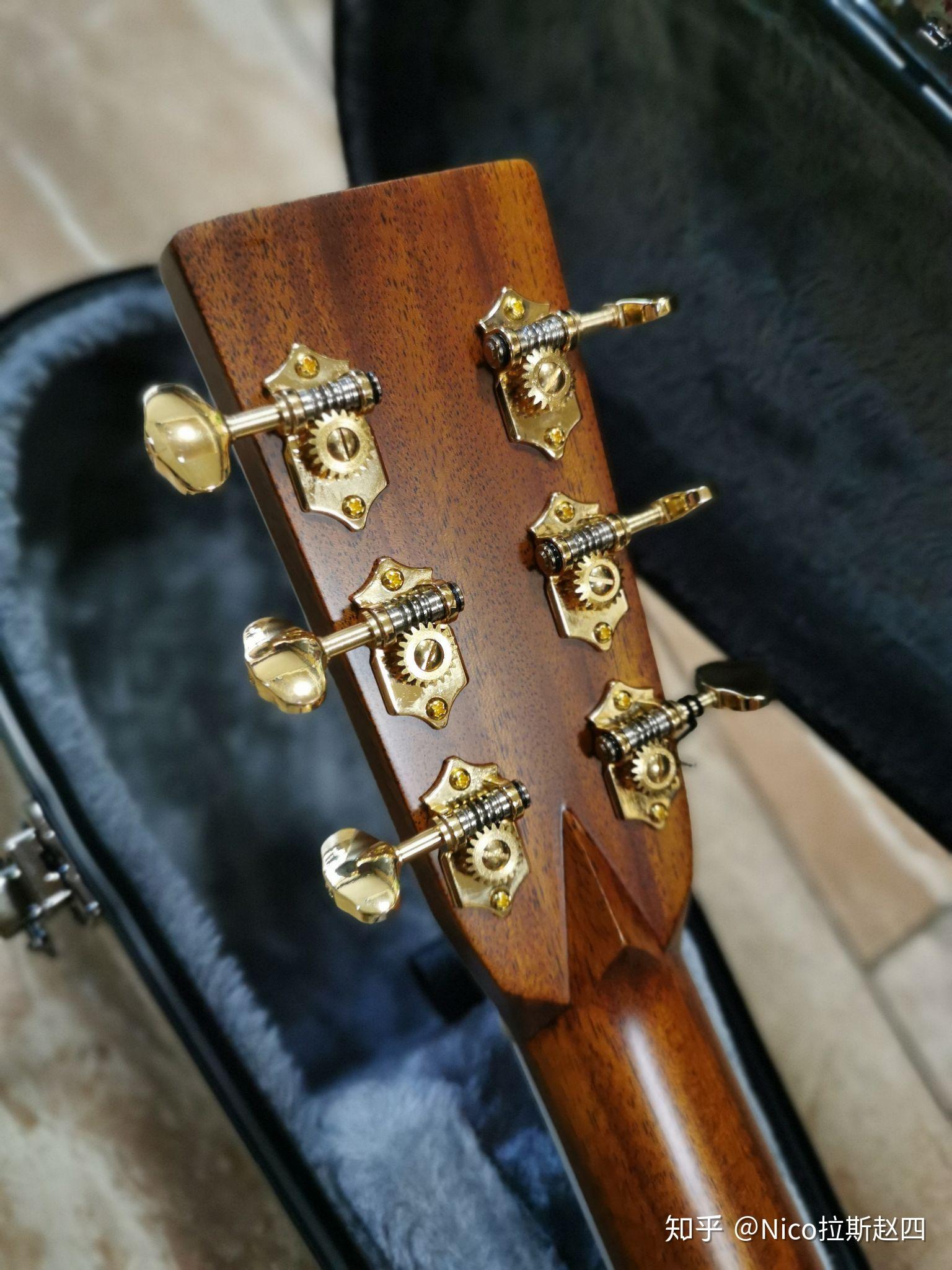 如何评价恩雅的t10s