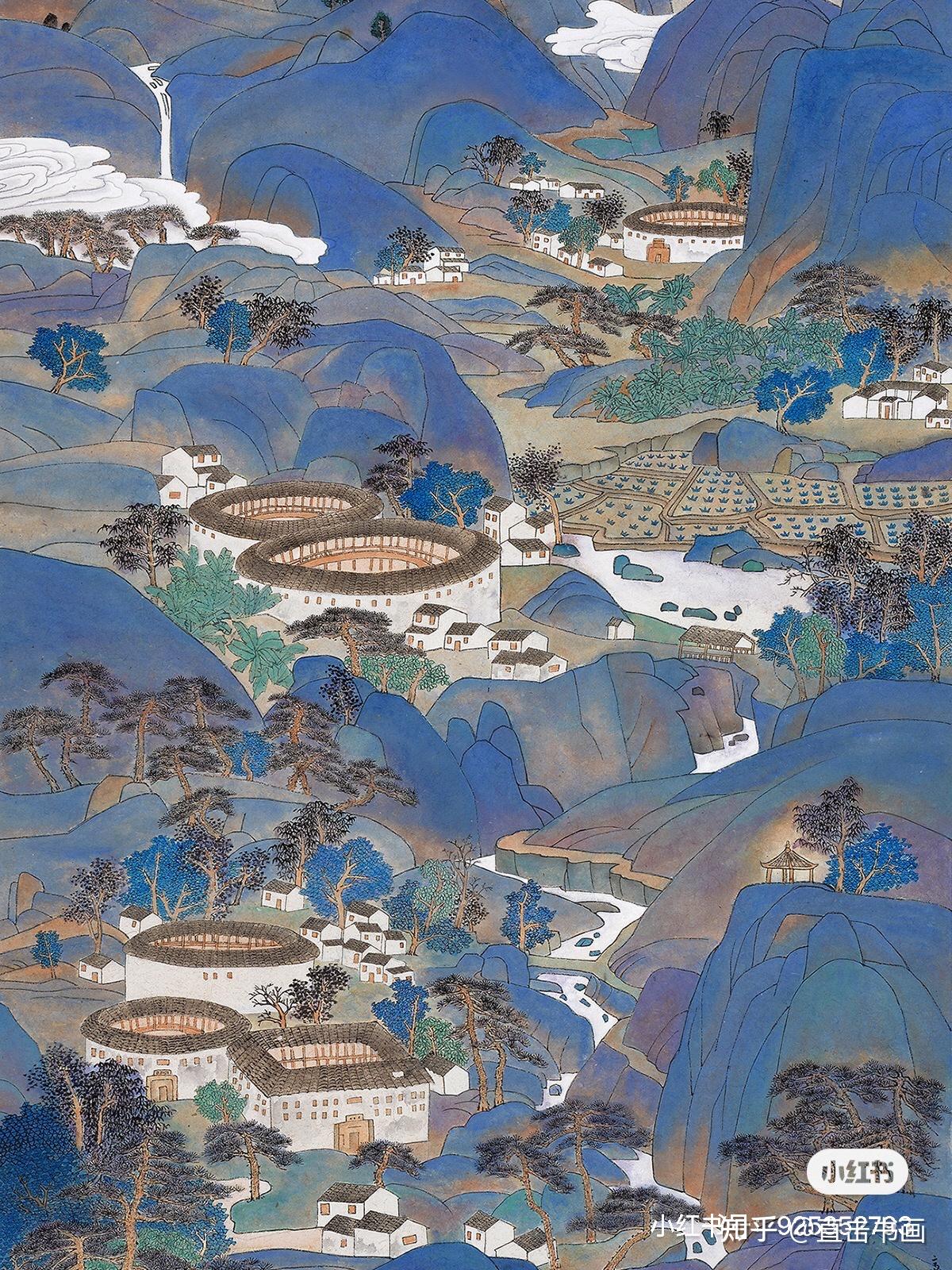 中国美术家协会会员高殿霞