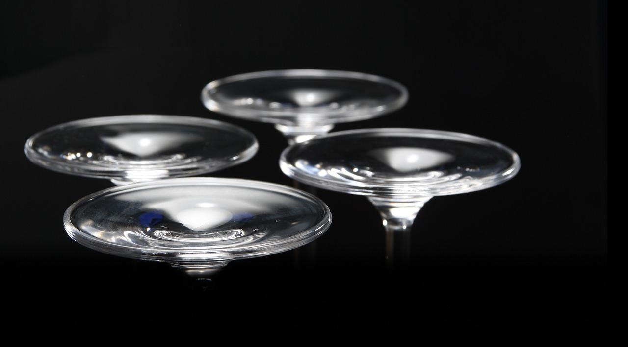 5. 裂纹预防措施