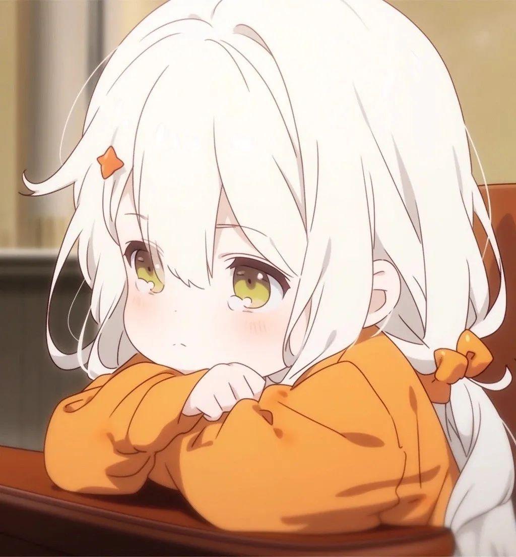 无水印头像分享,四人闺蜜头像,四人姐妹头像～多人姐妹头像