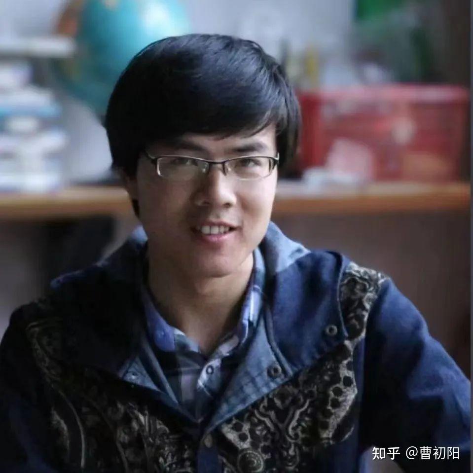 【著名诗人】杨雪窗近作廿五首 - 知乎