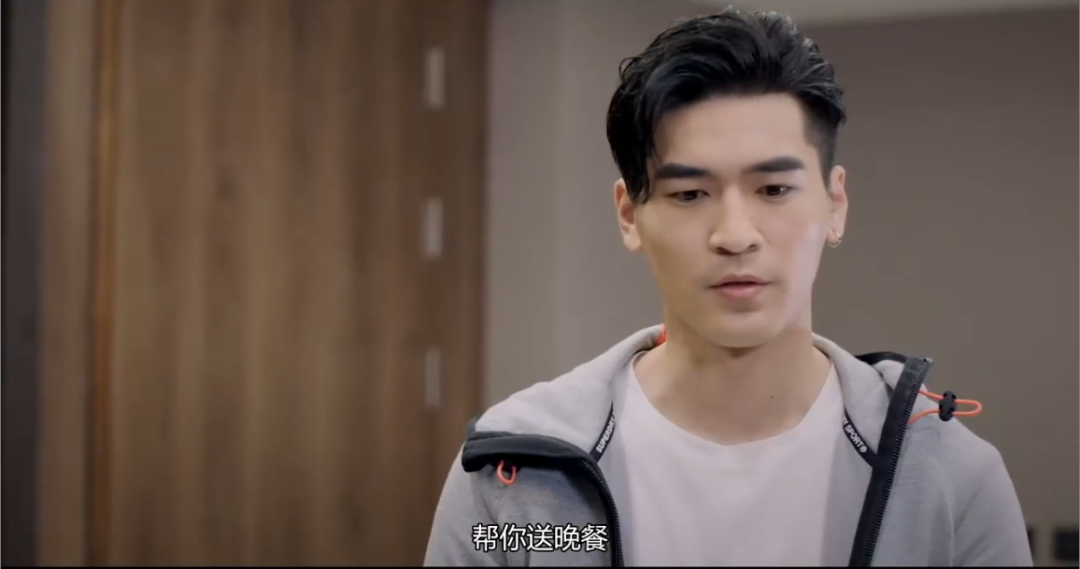 67论尺度history绝对不会输