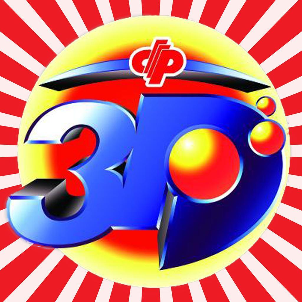 【小白学爬虫】用python分析福彩3d|发现数字的秘密