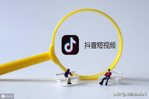 自新闻媒体代营运那时除了消费市场吗_该是不是来找才可信赖_..._chan_(自新闻媒体代营运)