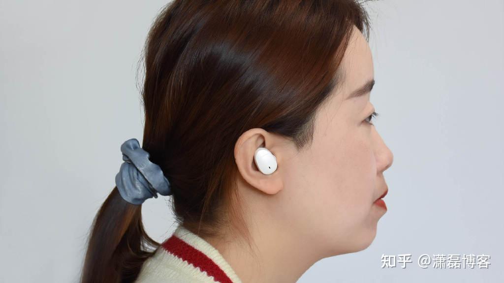 西圣arespro真无线蓝牙耳机百元价位新体验