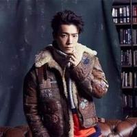 花美男连锁恐怖事件 电影 知乎