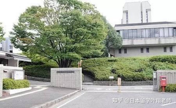 京都市立藝術大學是西日本最有代表性的美術大學和音樂大學.