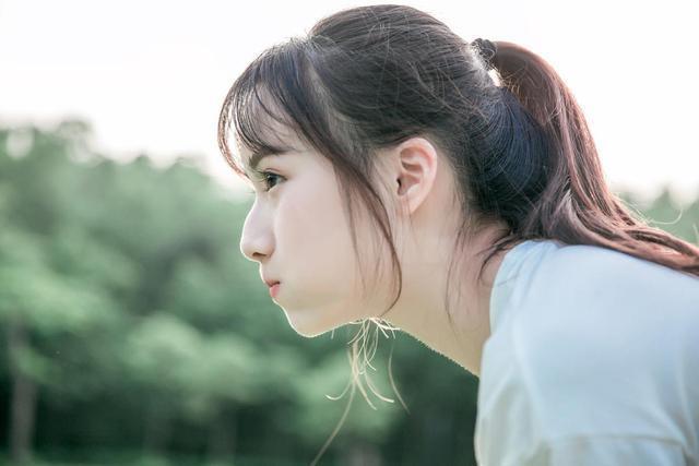 v2-a678b1038b2fb3d6f449210895da9878_1440w.jpg?source=172ae18b