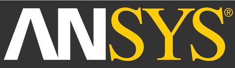 ansys,abaqus,hyperworks,comsol……有限元软件该学哪一个? www.