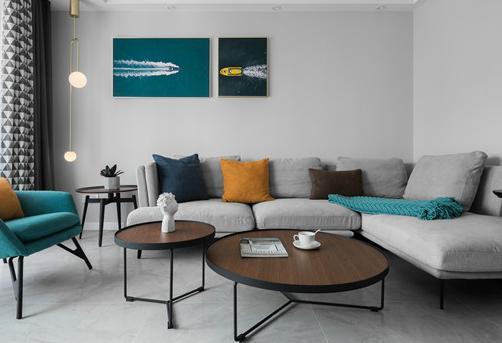 v2-a6791cbd817191996a73ed73ea9c1394_1440w.jpg?source=172ae18b